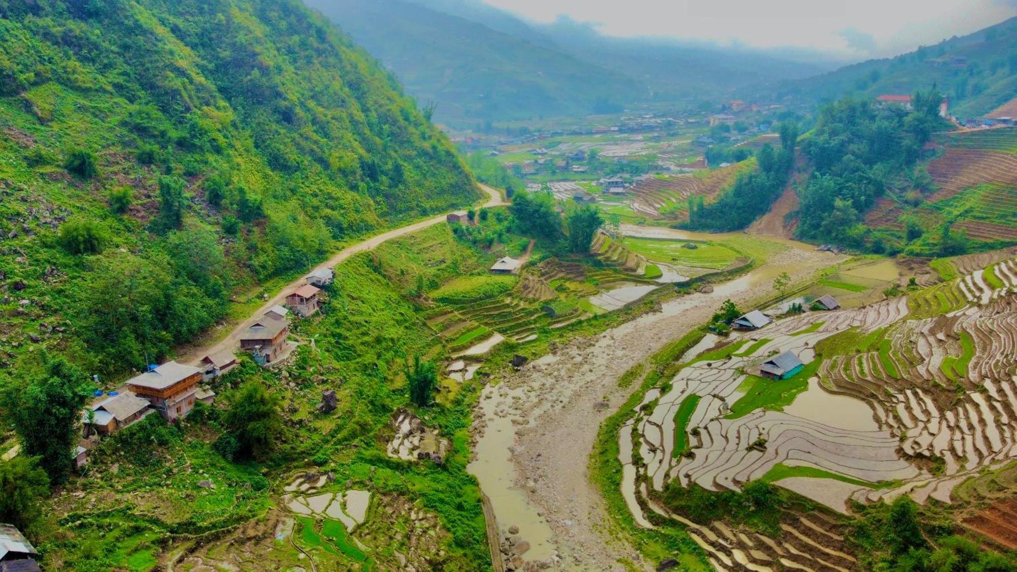 Lysahouse Nhà ở miền quê *